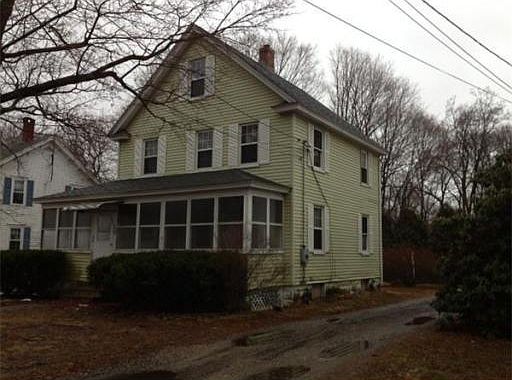 2nd image of 86 Cross St