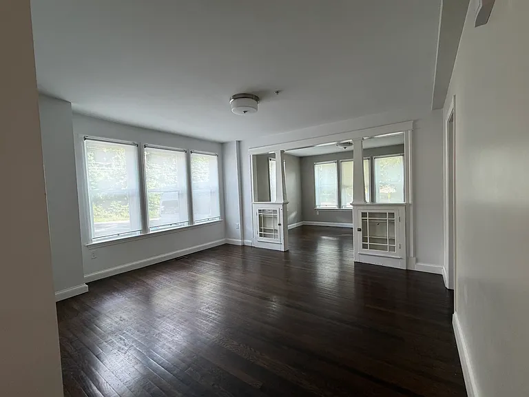 2 Dufton Rd #1 — Photo 12