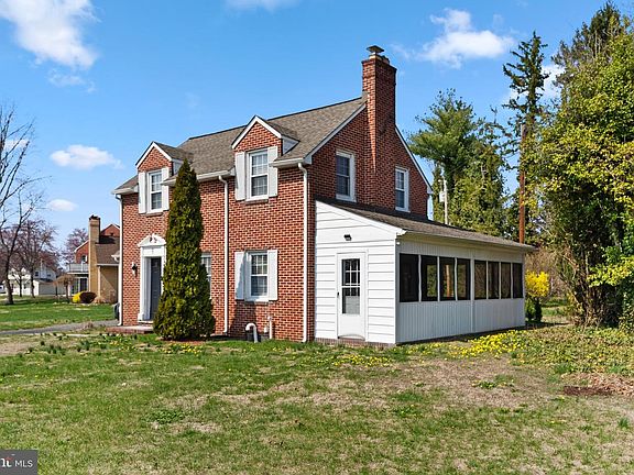 4th image of 8 Georgetown Rd
