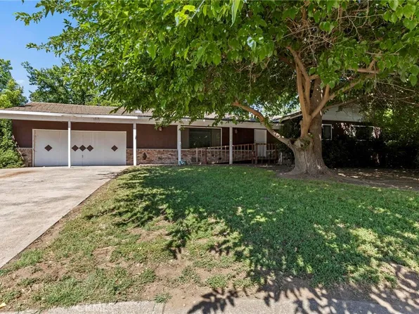 57 Ceres Cir, Chico, CA 95926
