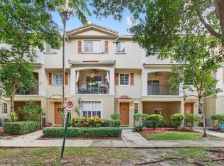 4582 Danson Way, Delray Beach, FL 33445