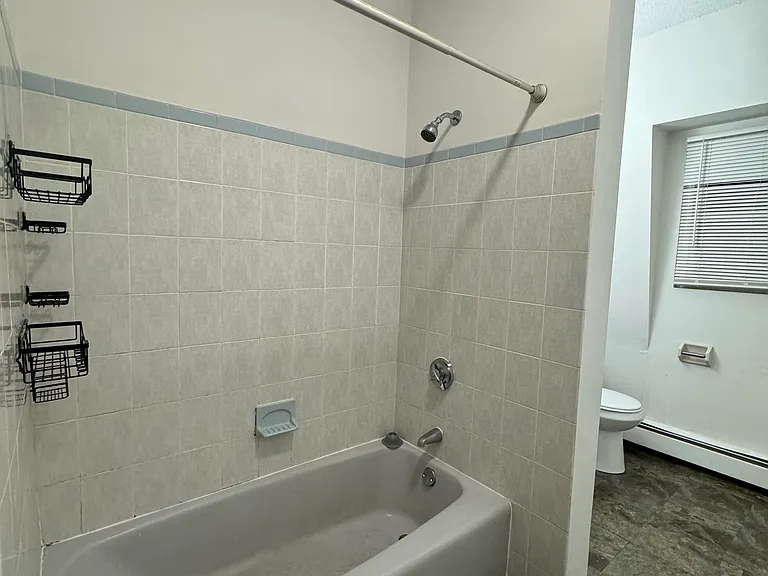 187 Whiting St #D — Photo 11