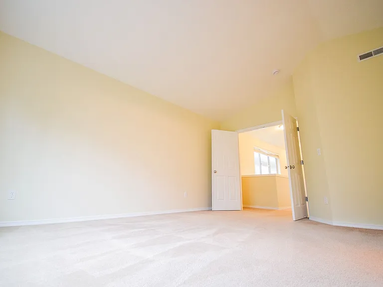 17461 SW Rose Petal Ln — Photo 27