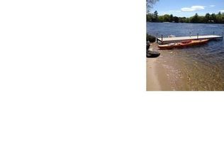 61 Norway Rd, Harrison, ME 04040