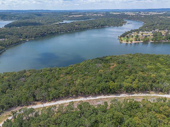 3rd image of Lot 3 Cedar Bluff Lane