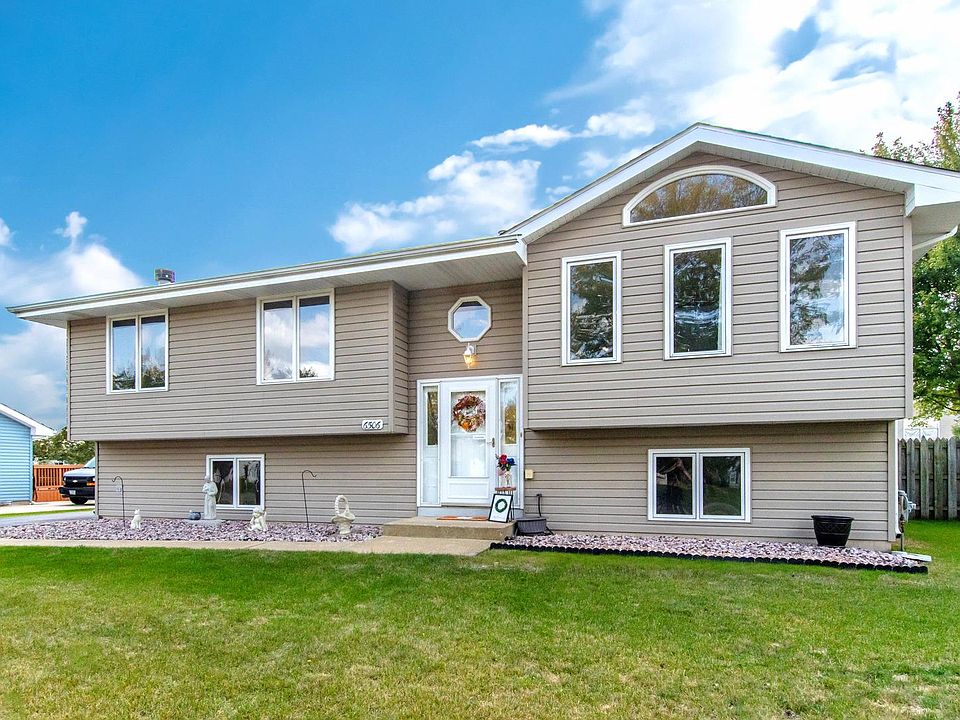 1st image of 6506 Benich Ln