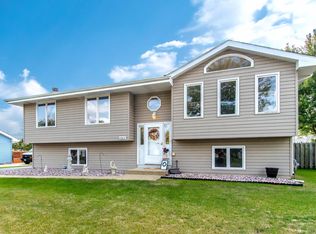 6506 Benich Ln, Plainfield, IL 60586