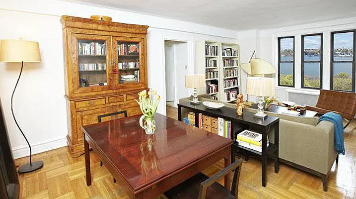 Rented by Rita S Citrin, LREB | media 3