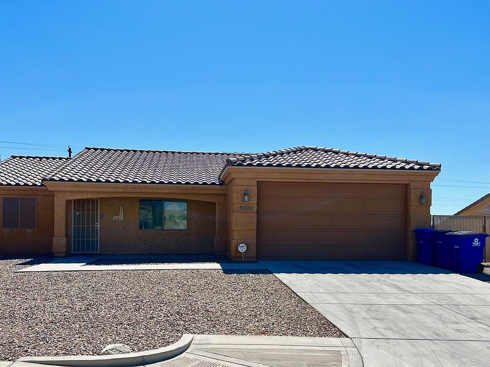 1st image of 29901 Palisades Dr