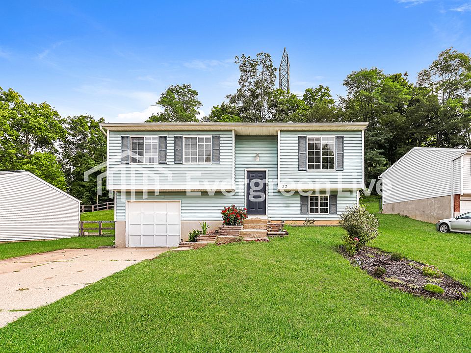 1st image of 32 Valeside Dr