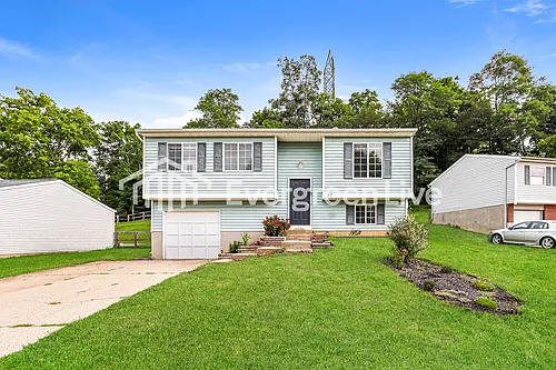32 Valeside Dr Photo 1