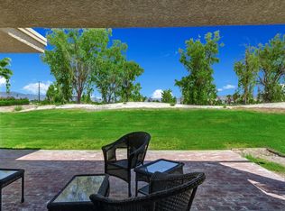 2382 Kirkwood Dr, Palm Springs, CA 92264