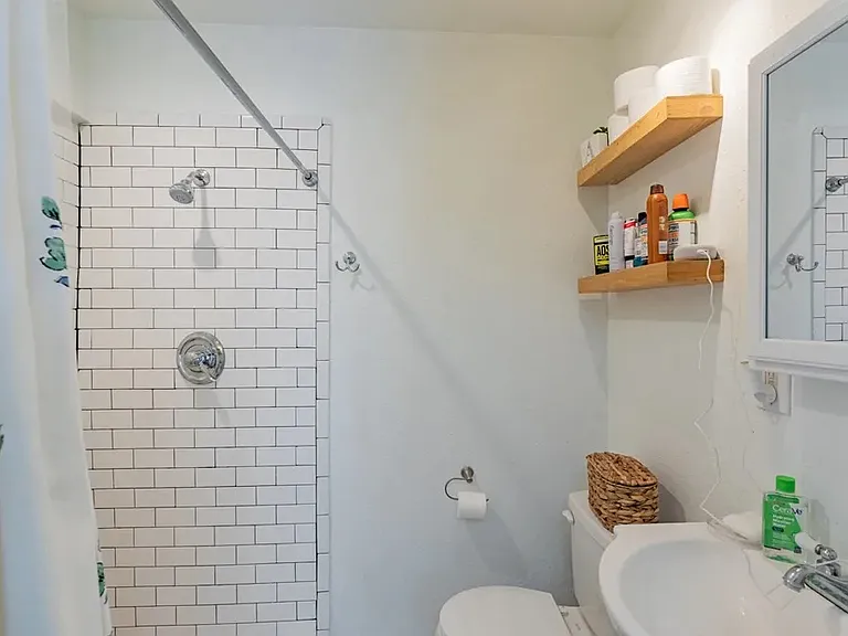 4034 Stillwood Ln — Photo 18