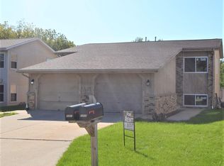 3355 S 113th St, Milwaukee, WI 53227