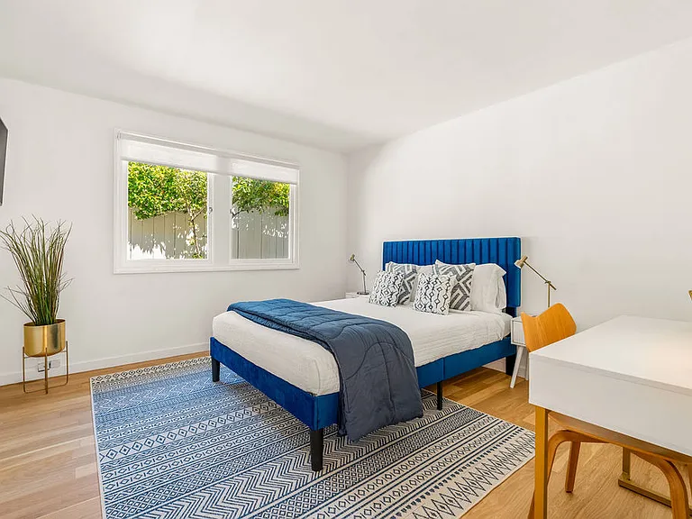 218 San Rafael Ave — Photo 35