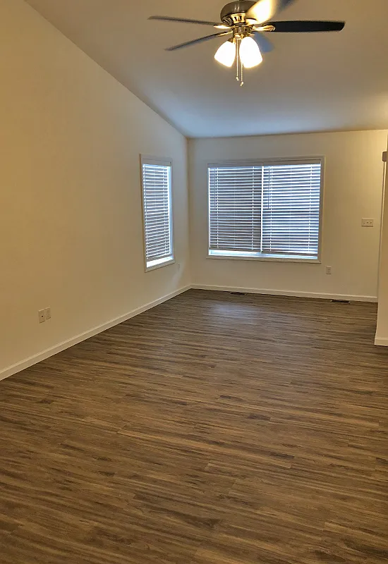 Building Photo - 3375 Crooked Tree Ln #64