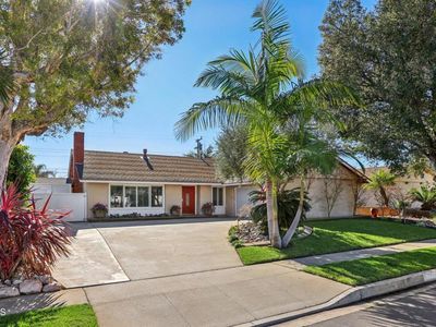 1066 E Pinehurst Pl, Camarillo, CA, 93010