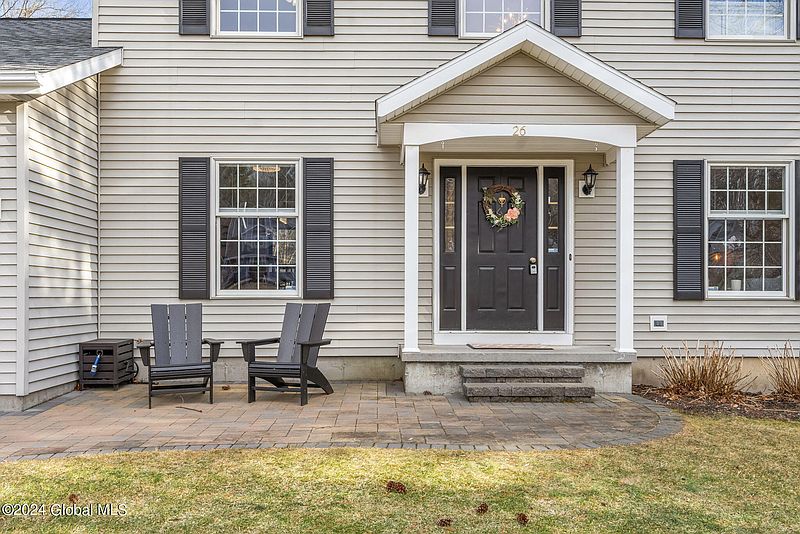 3rd image of 26 Fairmount Drive