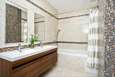 Rented by Nest Seekers International