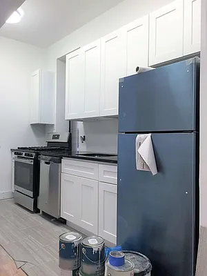 Rented by Jeffrey Mosczyc, LREB | media 29