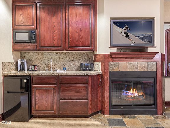 4th image of 26 Avondale Ln #414-H