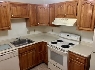 266 Grove St, Auburndale, MA 02466