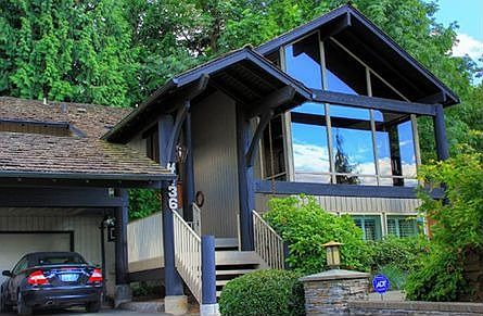 1st image of 4736 Lakehurst Ln