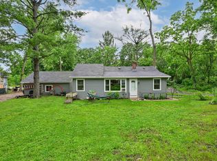 W8753 Ridge ROAD, Delavan, WI 53115