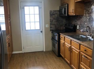 19 Concannon St FLOOR 1, Providence, RI 02904