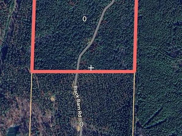 Rexford Rd, Florence, MS 39073