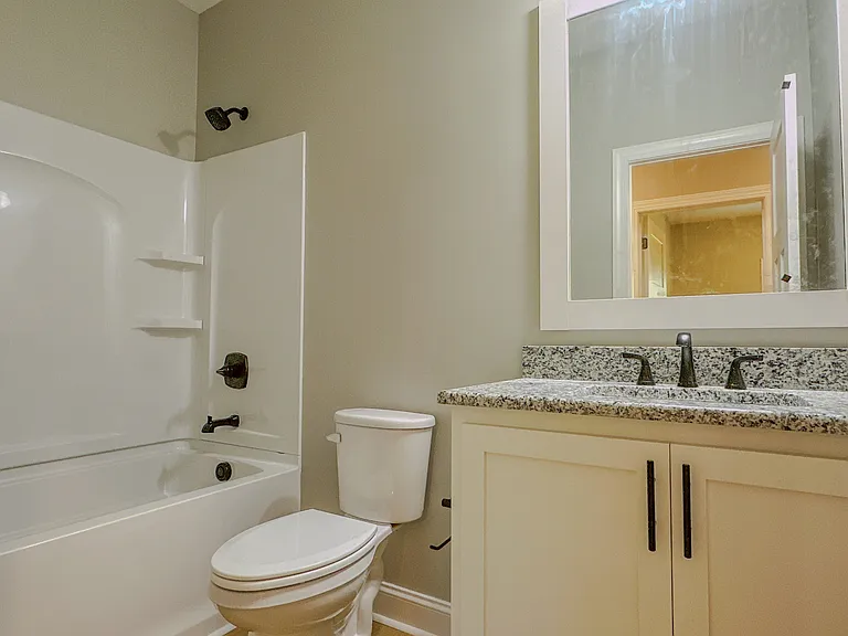 4063 Maranatha Ln — Photo 6