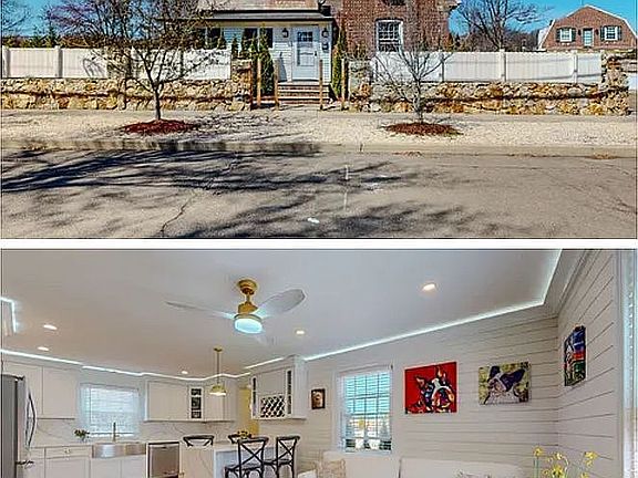 2nd image of 60 Meadowbrook Rd