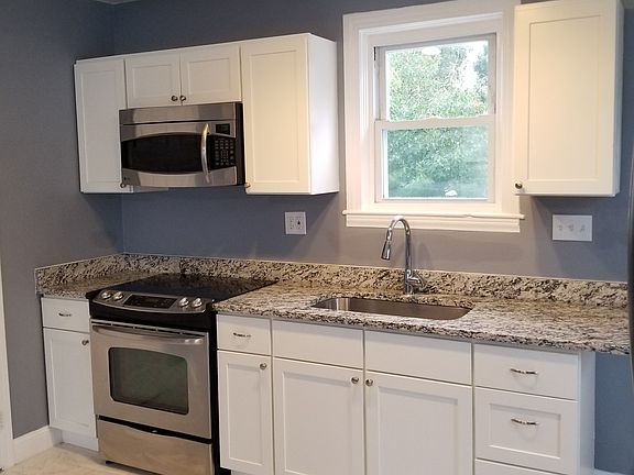 20221005_164302 (2)_10072022