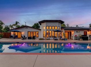 13555 Sagewood Dr, Poway, CA 92064