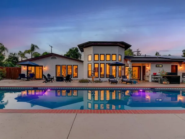 13555 Sagewood Dr, Poway, CA 92064