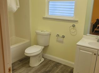712 Cameron St, Petersburg, VA 23803