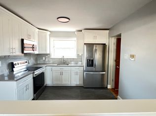 (Undisclosed Address), Bronx, NY 10465