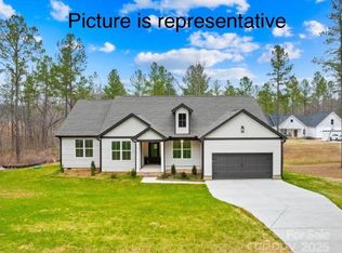 8051 Smooth Stone Ct, Clover, SC 29710