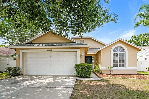 8719 Exposition Dr Photo 1