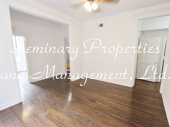 3rd image of 5118-22 N Lincoln Ave #5118-1R