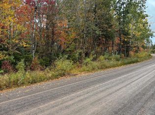 Condon Rd, Pictou, NS B0K1R0