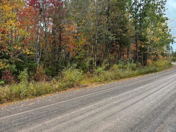 Condon Rd, Pictou, NS B0K 1R0