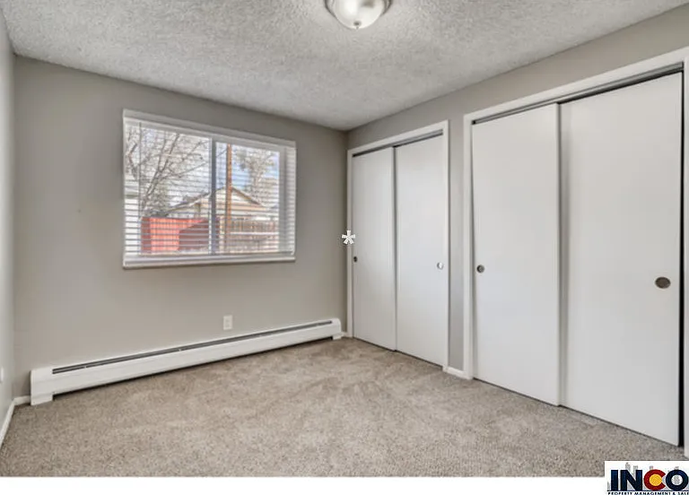 3310 S Grant St #201 — Photo 9