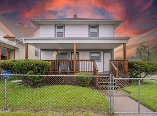 3279 N Detroit Ave, Toledo, OH 43610