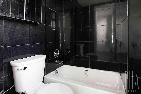 Rented by Alpha Properties NYC I LLC | media 32