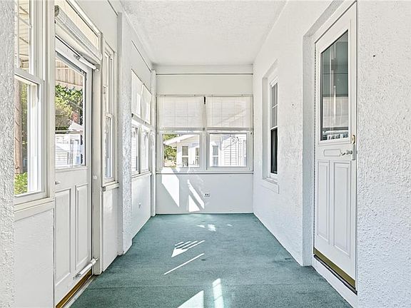 4th image of 29 Rosegarden St