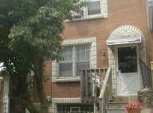 365 Salaignac St, Philadelphia, PA 19128