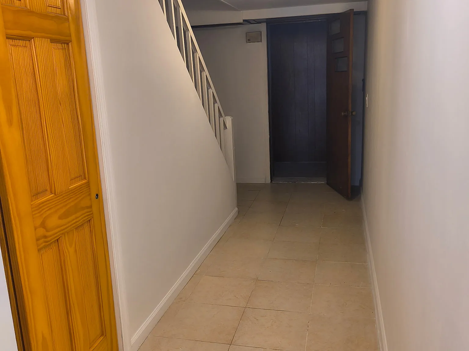 85th Dr, Woodhaven — Photo 3