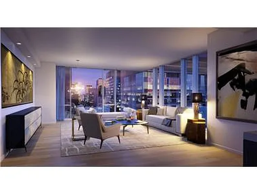 Sold by Douglas Elliman | media 14