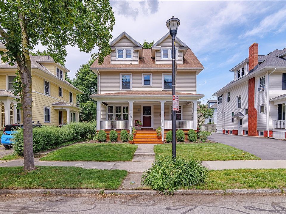 1st image of 556 Harvard St